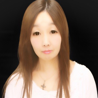 K.Miuraのアバター