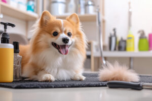 予約システムの紹介コラム