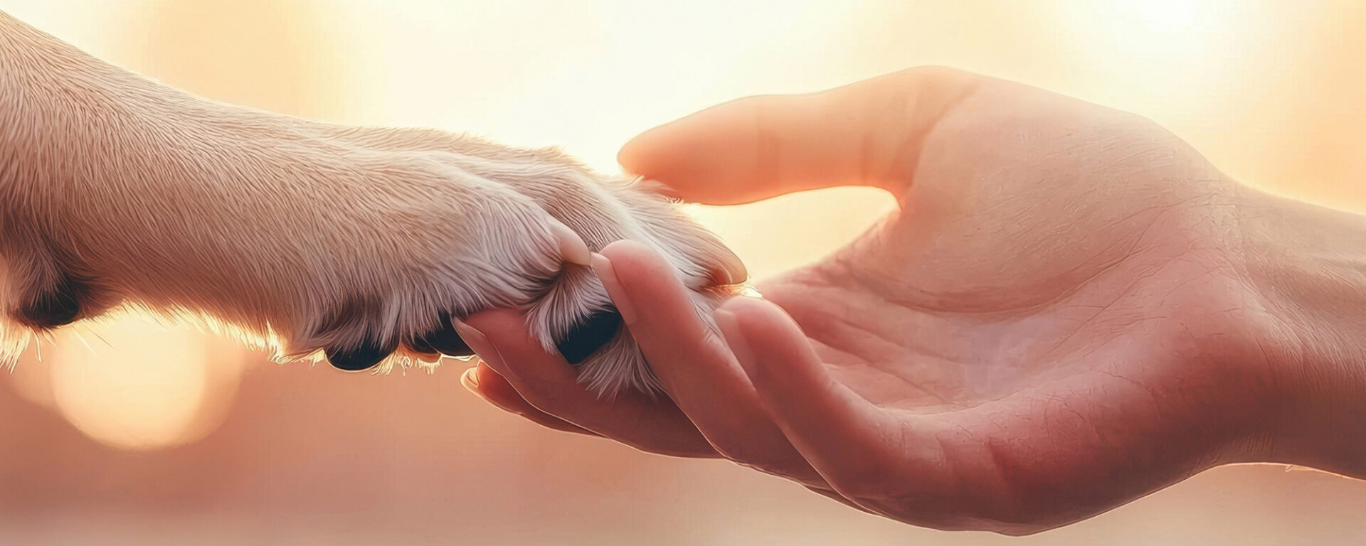 コラム サブ用ファーストビュー